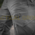 spodnie-taktyczne-m-tac-aggressor-gen-ii-flex-ciemne-szare-00010.jpg