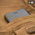 spodnie-taktyczne-m-tac-aggressor-gen-ii-flex-brazowe-00006.jpg