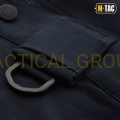 spodnie-taktyczne-m-tac-aggressor-gen-ii-flex-ciemne-granatowe-00006.jpg