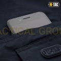 spodnie-taktyczne-m-tac-aggressor-gen-ii-flex-ciemne-granatowe-00007.jpg