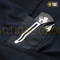 spodnie-taktyczne-m-tac-aggressor-gen-ii-flex-ciemne-granatowe-00008.jpg