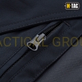 spodnie-taktyczne-m-tac-aggressor-gen-ii-flex-ciemne-granatowe-00009.jpg