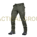 spodnie-taktyczne-m-tac-aggressor-gen-ii-flex-ciemne-oliwkowe-00001.jpg