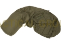 carinthia-polska-EAGLE-śpiwór-92100-oliwka-6.jpg