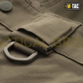 spodnie-taktyczne-m-tac-aggressor-gen-ii-flex-ciemne-oliwkowe-00006.jpg