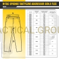 spodnie-taktyczne-m-tac-aggressor-gen-ii-flex-ciemne-oliwkowe-00008.jpg