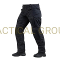 spodnie-m-tac-sturm-gen-ii-nyco-extreme-czarne-00001.jpg