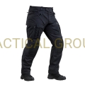spodnie-m-tac-sturm-gen-ii-nyco-extreme-czarne-00003.jpg
