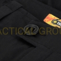 spodnie-m-tac-sturm-gen-ii-nyco-extreme-czarne-00006.jpg