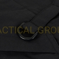 spodnie-m-tac-sturm-gen-ii-nyco-extreme-czarne-00007.jpg