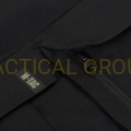 spodnie-m-tac-sturm-gen-ii-nyco-extreme-czarne-00008.jpg