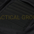 spodnie-m-tac-sturm-gen-ii-nyco-extreme-czarne-00009.jpg