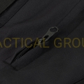 spodnie-m-tac-sturm-gen-ii-nyco-extreme-czarne-00010.jpg