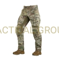 spodnie-m-tac-sturm-gen-ii-nyco-extreme-moro-00001.jpg