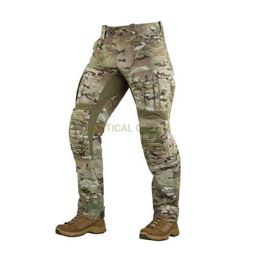 spodnie-m-tac-sturm-gen-ii-nyco-extreme-moro-00001.jpg