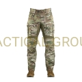 spodnie-m-tac-sturm-gen-ii-nyco-extreme-moro-00002.jpg