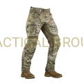 spodnie-m-tac-sturm-gen-ii-nyco-extreme-moro-00003.jpg