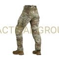 spodnie-m-tac-sturm-gen-ii-nyco-extreme-moro-00004.jpg