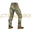 spodnie-m-tac-sturm-gen-ii-nyco-extreme-moro-00005.jpg