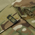 spodnie-m-tac-sturm-gen-ii-nyco-extreme-moro-00006.jpg