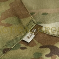 spodnie-m-tac-sturm-gen-ii-nyco-extreme-moro-00007.jpg