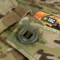 spodnie-m-tac-sturm-gen-ii-nyco-extreme-moro-00008.jpg