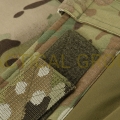 spodnie-m-tac-sturm-gen-ii-nyco-extreme-moro-00009.jpg
