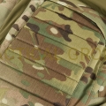 spodnie-m-tac-sturm-gen-ii-nyco-extreme-moro-00010.jpg