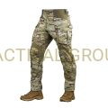 spodnie-m-tac-army-gen-ii-nyco-extreme-moro-00001.jpg