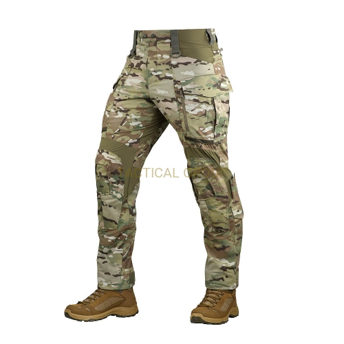 spodnie-m-tac-army-gen-ii-nyco-extreme-moro-00001.jpg