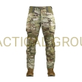 spodnie-m-tac-army-gen-ii-nyco-extreme-moro-00002.jpg