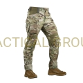 spodnie-m-tac-army-gen-ii-nyco-extreme-moro-00003.jpg