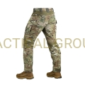 spodnie-m-tac-army-gen-ii-nyco-extreme-moro-00004.jpg