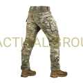 spodnie-m-tac-army-gen-ii-nyco-extreme-moro-00005.jpg