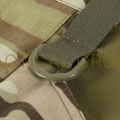 spodnie-m-tac-army-gen-ii-nyco-extreme-moro-00006.jpg