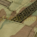 spodnie-m-tac-army-gen-ii-nyco-extreme-moro-00007.jpg