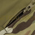 spodnie-m-tac-army-gen-ii-nyco-extreme-moro-00008.jpg