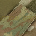spodnie-m-tac-army-gen-ii-nyco-extreme-moro-00009.jpg