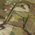 spodnie-m-tac-army-gen-ii-nyco-extreme-moro-00010.jpg