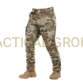 spodnie-m-tac-aggressor-elite-nyco-moro-00001.jpg