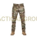 spodnie-m-tac-aggressor-elite-nyco-moro-00002.jpg