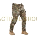spodnie-m-tac-aggressor-elite-nyco-moro-00003.jpg