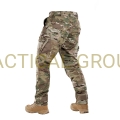spodnie-m-tac-aggressor-elite-nyco-moro-00004.jpg