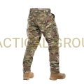 spodnie-m-tac-aggressor-elite-nyco-moro-00005.jpg