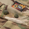 spodnie-m-tac-aggressor-elite-nyco-moro-00006.jpg