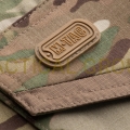 spodnie-m-tac-aggressor-elite-nyco-moro-00008.jpg