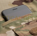 spodnie-m-tac-aggressor-elite-nyco-moro-00009.jpg