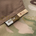 spodnie-m-tac-aggressor-elite-nyco-moro-00011.jpg