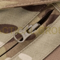 spodnie-m-tac-aggressor-elite-nyco-moro-00012.jpg