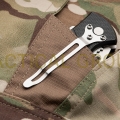 spodnie-m-tac-aggressor-elite-nyco-moro-00013.jpg